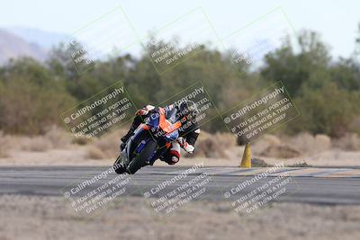 media/Nov-30-2025-TrackXperience (Sun) [[c0061d280f]]/2-Level 2/Session 6 (Turn 7)/